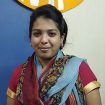 Sneha