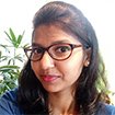 Ruchika